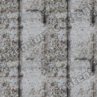 seamless concrete 0014